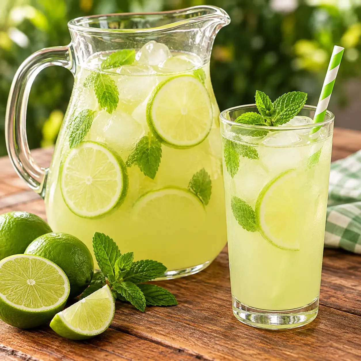 Limonada