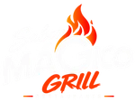 Sabor Mágico Grill Restaurant