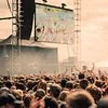 Foto de perfil de PETERTOSH83